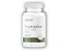 Ostrovit Tryptophan vege 90 kapslí Ostrovit Tryptophan vege 90 kapslí