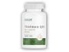Ostrovit Ubichinon Q10 100mg 100 VEGE kapslí