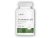 Ostrovit Ubichinon Q10 100mg 100 VEGE kapslí Ostrovit Ubichinon Q10 100mg 100 VEGE kapslí