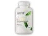 Ostrovit Vit and min + Ashwagandha 120 tablet Ostrovit Vit and min + Ashwagandha 120 tablet