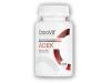 Ostrovit Vitamin ADEK 200 tablet Ostrovit Vitamin ADEK 200 tablet