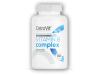 Ostrovit Vitamin B complex 90 tablet