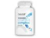 Ostrovit Vitamin B complex 90 tablet Ostrovit Vitamin B complex 90 tablet