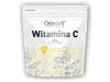 Ostrovit Vitamín C 1000g