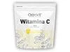 Ostrovit Vitamín C 1000g