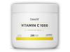 Ostrovit Vitamin C 1000mg 250 kapslí