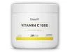 Ostrovit Vitamin C 1000mg 250 kapslí