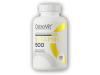 Ostrovit Vitamin C 500 mg 30 tablet