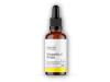 Ostrovit Vitamín C drops 30ml