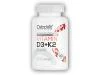 Ostrovit Vitamin D3 + K2 90 tablet Ostrovit Vitamin D3 + K2 90 tablet