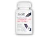 Ostrovit Vitamin K2 200 natto MK-7 90 tablet