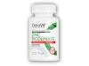 Ostrovit Zinc picolinate 200 tablet Ostrovit Zinc picolinate 200 tablet