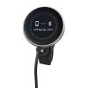 Ottocast Adapter N91-C CarPlay Clip