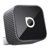 Ottocast CP88-T2 Mini černý bezdrátový adaptér CarPlay a Android Auto Ottocast CP88-T2 Mini černý bezdrátový adaptér CarPlay a Android Auto