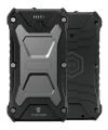 Viking Outdoorová powerbanka SKADI III