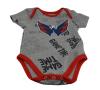 Outerstuff Bodyčka NHL Creeper Set Born To Be (3ks) YTH