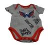 Outerstuff Bodyčka NHL Creeper Set Born To Be (3ks) YTH Outerstuff Bodyčka NHL Creeper Set Born To Be (3ks) YTH