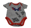 Outerstuff Bodyčka NHL Creeper Set Born To Be (3ks) YTH Outerstuff Bodyčka NHL Creeper Set Born To Be (3ks) YTH