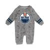 Outerstuff Bodyčka NHL Gifted Player YTH Outerstuff Bodyčka NHL Gifted Player YTH