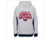 Outerstuff Mikina NHL Power Play Hoodie Pullover YTH