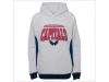 Outerstuff Mikina NHL Power Play Hoodie Pullover YTH Outerstuff Mikina NHL Power Play Hoodie Pullover YTH