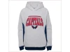 Outerstuff Mikina NHL Power Play Hoodie Pullover YTH Outerstuff Mikina NHL Power Play Hoodie Pullover YTH