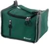Outwell chladící taška Cool Bag Cormorant S