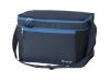 Outwell chladící taška Petrel L dark blue