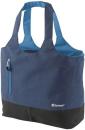 Outwell chladící taška Petrel Tote dark blue
