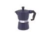 Outwell espressovač Brew Espresso Maker M blue