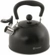 Outwell konvice Tea Break Lux Kettle L