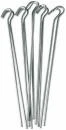 Outwell podlážkové kolíky Skewer 18cm 10 ks