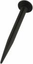 Outwell podlážkový kolík Groundsheet Peg 12cm