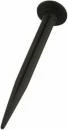 Outwell podlážkový kolík Groundsheet Peg 12cm