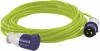 Outwell Corvus CEE Cable 15m prodlužovací kabel