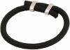 Outwell pružná poutka Elastic String 10ks
