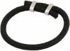 Outwell pružná poutka Elastic String 10ks