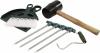 Outwell sada pro stanování Tent Tool Kit