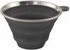 Outwell skládací držák na filtr Coffee Holder navy night