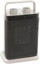 Outwell ohřívač Katla Camping Heater