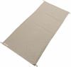 Outwell vložka do spacího pytle Cotton Liner Single