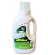 Ovčíno Lanolin na praní - 1 litr
