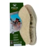 Ovčíno zimní stélka vonící POLAR Merino Ovčíno zimní stélka vonící POLAR Merino