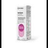 OVONEX IoniLyte hypotonic concentrate 100ml, kapky OVONEX IoniLyte hypotonic concentrate 100ml, kapky