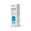 OVONEX Liquid MAGNESIUM 100ml kapky