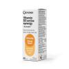 OVONEX Kapky Vitamin D3 active synergy 25 ml