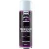 Oxford Antikorozní sprej Corrosion contro Mint 500 ml Oxford Antikorozní sprej Corrosion contro Mint 500 ml