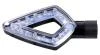 Oxford Blinkry LED Signal 3 Oxford Blinkry LED Signal 3