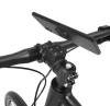 Oxford Držák telefonů, kamer, navigací CLIQR s uchycením na cyklo řídítka
