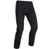 OXFORD Original Approved AAA Straight Jeans černé džíny na motorku OXFORD Original Approved AAA Straight Jeans černé džíny na motorku